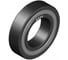 Высокотемпературный подшипник BECO 607BHTSZZ280 607BHTSZZ280BECO 1