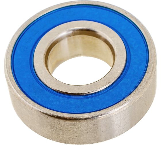Нержавеющий подшипник BECO 6202BSS2RS 6202BSS2RSBECO