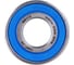Нержавеющий подшипник BECO 6204BSS2RS 6204BSS2RSBECO 1