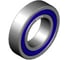 Нержавеющий подшипник BECO 6007BSS2RS 6007BSS2RSBECO 1