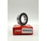 Подшипник HGF 1000902 (6902 2RS) 15x28x7мм. Т18_53388 2