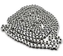 Цепь однорядная UNIBEAR SSC2062 HP (зв./5м.п.) 00-00047703