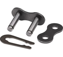 Звено соединительное UNIBEAR 06B-1 NP 26 Е 00-00045565