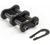 Звено соединительное UNIBEAR SS06B-2 26 (E) 00-00047381