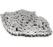 Цепь однорядная UNIBEAR SSC2062H-HP (зв./5м.п.) 00-00046542