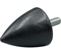 Буфер резинометаллический Алтервиа Арт. 2 шт A00010.16005005810.2