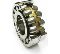 Подшипник ТПЗ 3003130 (23030MBW33) 23030MBW33 TPZ