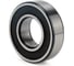 Подшипник ТПЗ 180205 (6205-2RS) 6205-2RS TPZ 1