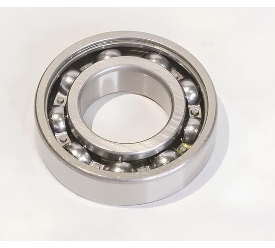 Подшипник ТПЗ 60205 (6205-Z) 6205-Z TPZ