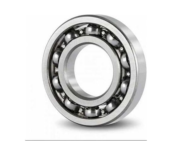 Подшипник HGF 50306 (6306N) 30х72х19мм Т18_9997