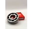 Подшипник HGF 50306 (6306N) 30х72х19мм Т18_9997 1