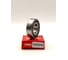 Подшипник HGF 180103 (6003 2RS) 17х35х10мм Т18_9996 2
