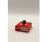 Подшипник HGF 180024 (624 2RS) 4х13х5мм Т18_73451 2