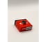 Подшипник HGF 180024 (624 2RS) 4х13х5мм Т18_73451 3
