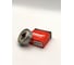 Подшипник HGF 80201 (6201 ZZ) 12х32х10мм Т18_0492 3
