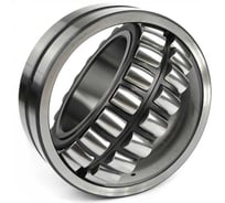 Подшипник NTI 24036 CW33 (пр. уп.) 00-00023949