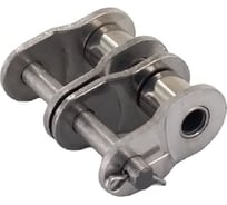 Звено переходное UNIBEAR 35-2 59a/12 (L) 00-00045572