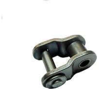 Звено переходное UNIBEAR 04B-1 59a/12 (L) 00-00014499