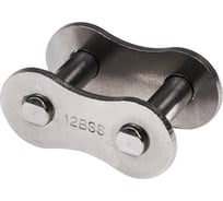 Звено соединительное UNIBEAR SSC2062 HP С 26 (E) 00-00047714