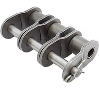 Звено переходное UNIBEAR 10B-3 59a/12 (L) 00-00045569