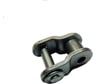 Звено переходное UNIBEAR 12B-1 59a/12 (L) 00-00014584