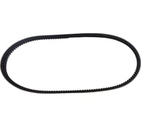 Ремень приводной клиновой Harrison XPB-1500 (5 шт) HRS-XPB1500