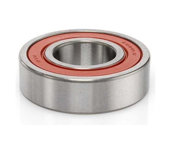 Подшипник 6002 LLUCM/5K (2RS) NTN