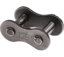 Звено соединительное UNIBEAR 16B-1 58 (S) 00-00047310