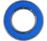 Нержавеющий подшипник BECO 61902BSS2RS 61902BSS2RSBECO 1