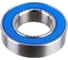 Нержавеющий подшипник BECO 61902BSS2RS 61902BSS2RSBECO 2