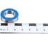 Нержавеющий подшипник BECO 61902BSS2RS 61902BSS2RSBECO 3