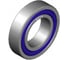 Нержавеющий подшипник BECO 61805BSS2RS 61805BSS2RSBECO 1