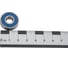 Нержавеющий подшипник BECO 608BSS2RS 608BSS2RSBECO 4