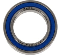 Нержавеющий подшипник BECO 61804BSS2RS 61804BSS2RSBECO
