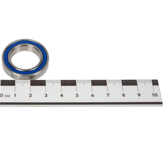 Нержавеющий подшипник BECO 61804BSS2RS 61804BSS2RSBECO