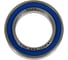 Нержавеющий подшипник BECO 61804BSS2RS 61804BSS2RSBECO 1