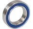 Нержавеющий подшипник BECO 61804BSS2RS 61804BSS2RSBECO 4