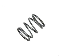 Пружина Пружины.рф 4,0-50-63-3,5-5-Ц12 (упаковка 20шт) PRF405063UP20