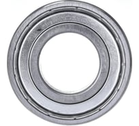 Подшипник EBF 6205 2Z/C3 4657804347730