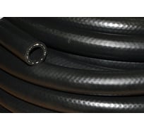 Рукав с нитяным усилением HIMPT 20 м, 16х25 мм (16 атм) ГОСТ 10362-2017 Oil-Air 00-00020293