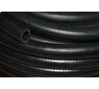 Рукав с нитяным усилением HIMPT 20 м, 18х27 мм (16 атм) ГОСТ 10362-2017 Oil-Air 00-00020294