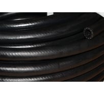 Рукав с нитяным усилением HIMPT 20 м, 12х20 мм (16 атм) ГОСТ 10362-2017 Oil-Air 00-00020292