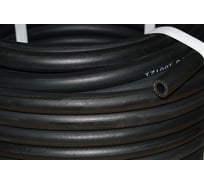 Рукав с нитяным усилением HIMPT 20 м, 8х16,5 мм (16 атм) ГОСТ 10362-2017 Oil-Air 00-00020290