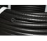 Рукав с нитяным усилением HIMPT 20 м, 3.2х10,5 мм (16 атм) ГОСТ 10362-2017 Oil-Air 00-00020287 1
