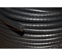 Рукав с нитяным усилением HIMPT 20 м, 4х11,5 мм (16 атм) ГОСТ 10362-2017 Oil-Air 00-00020288