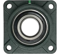 Подшипниковый узел ART UCF206 УТ-00480604