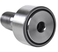 Опорный ролик EBF KRV 40 PPA 4657804375016