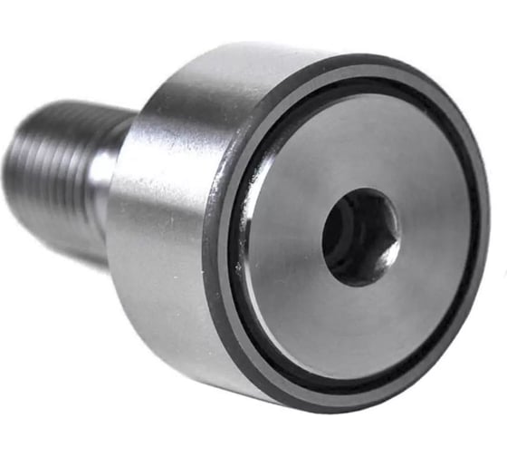 Опорный ролик EBF KRV 40 PPA 4657804375016