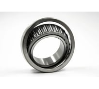 Подшипник EBF 320/28 XA 4657781289535