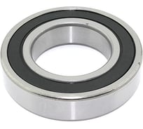 Подшипник EBF 62212 2RS 4657804351058